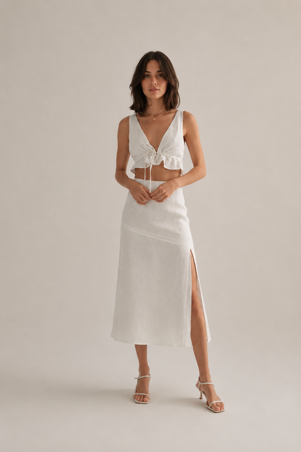 CO-ORD SETS